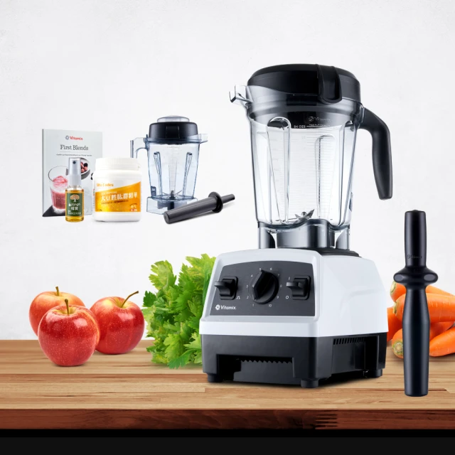 美國Vitamix 全食物調理機E320 Explorian探索者-黑-台灣公司貨-陳月卿推薦 歷史價格詳細信息