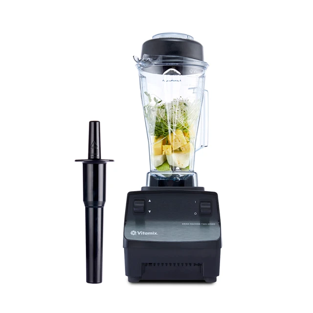 美國Vitamix 生機調理機專用攪打杯(含上蓋) -台灣官方公司貨 歷史價格詳細信息