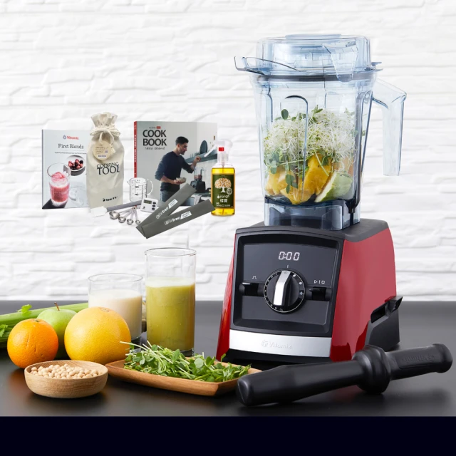 送工具！超亮金箔漆 燙金漆 性閃光黃金漆 金色漆 水性金粉漆 金屬漆 防銹漆 黃金漆 金色漆 水性金漆 歷史價格詳細信息