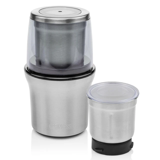 PRINCESS荷蘭公主不鏽鋼柳丁榨汁機201851(塑膠頭) 歷史價格詳細信息