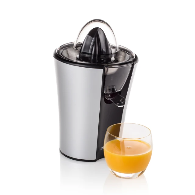 Princess  電動虹吸式咖啡壼 246005 荷蘭公主 (全店刷卡免運) 歷史價格詳細信息