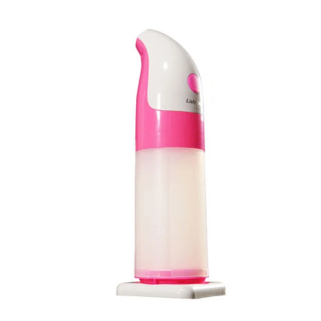 貴夫人 Mini生機精華萃取機 LS-86 Hello Kitty特仕版 廠商直送 歷史價格詳細信息