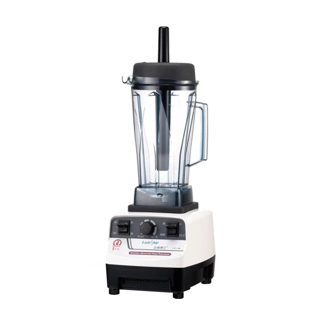 貴夫人 生機博士全營養調理機 V100 廠商直送 歷史價格詳細信息