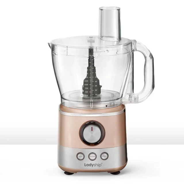 貴夫人 多功能智慧調理壺1.5L(附燉盅/濾網)KM-606 歷史價格詳細信息