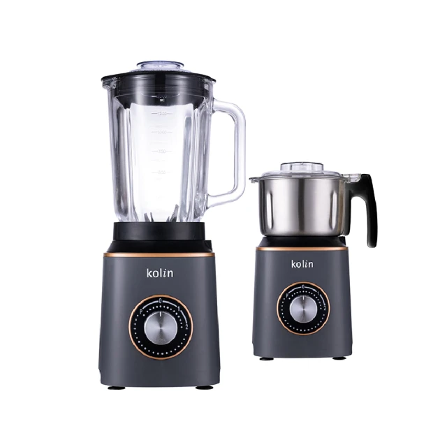 【Kolin】歌林研磨冰沙調理機KJE-MN511 攪拌機 果汁機 冰沙機 研磨機 電動果汁機 調理機 歷史價格詳細信息