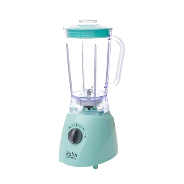 【Kolin】歌林冰沙蔬果研磨調理機KJE-MN666(果汁機/冰沙機/研磨機) 歷史價格詳細信息