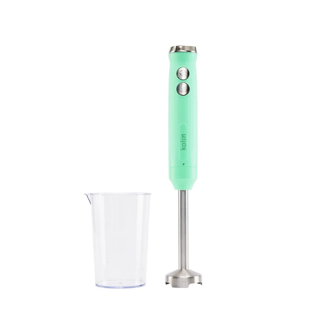 【Kolin 歌林】2公升雙層防燙不鏽鋼多功能美食鍋 KPK-LN200S 歷史價格詳細信息