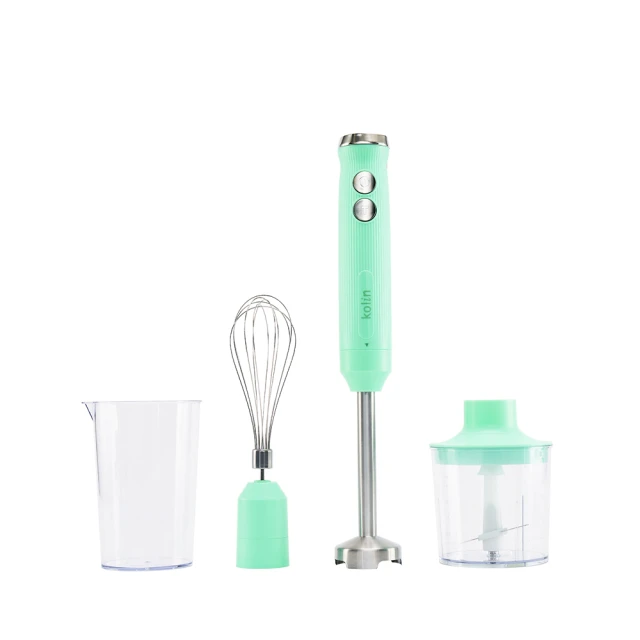 【Kolin 歌林】4-6坪R32一級變頻冷暖型分離式冷氣(KDV-28215R/KSA-282DV15R送基本安裝) 歷史價格詳細信息