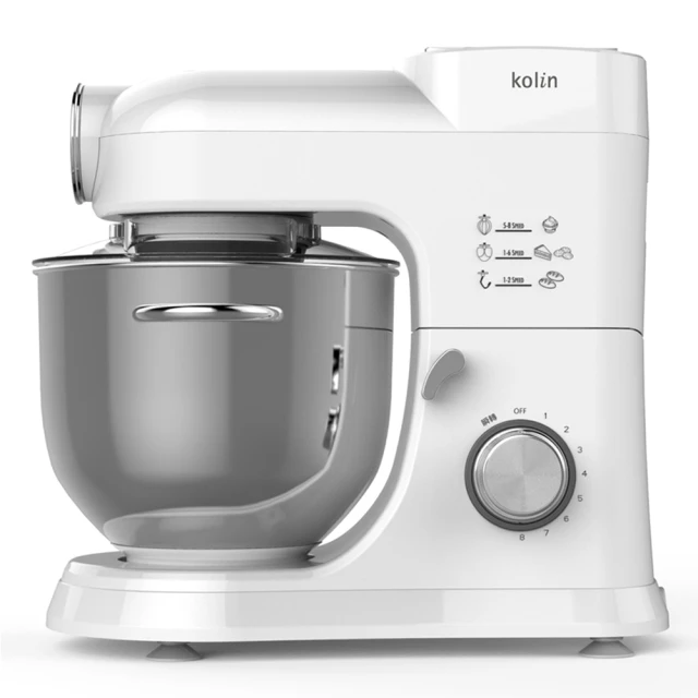 KOLIN 歌林5人份多功能料理鍋 KNJ-HC601 歷史價格詳細信息