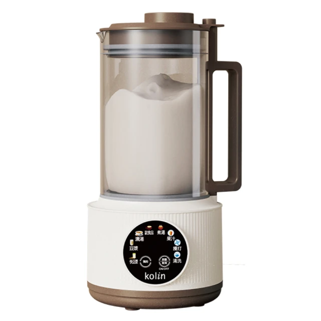 【Kolin歌林】營業用5.0L油炸鍋(KNJ-KY501F) 歷史價格詳細信息