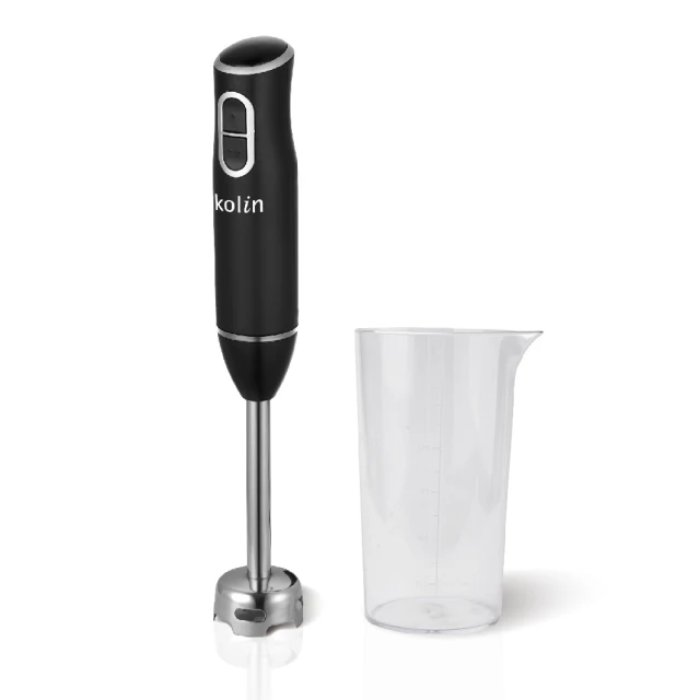 歌林Kolin 兩件式 DC直流 多功能攪拌棒 KJE-UD201H 歷史價格詳細信息