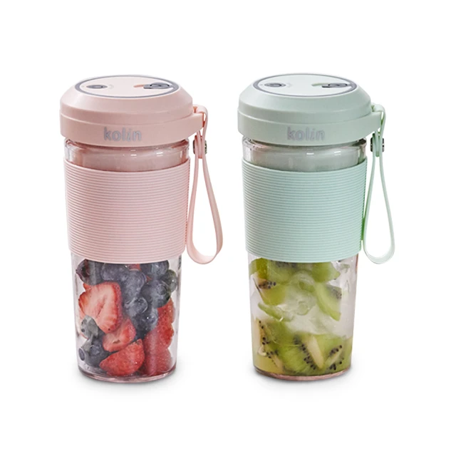 歌林 USB雙刀頭刮鬍刀 KSH-DLR200 (充電、電池兩用) 歷史價格詳細信息