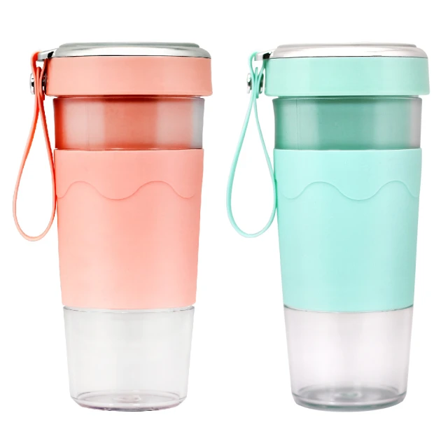 Kolin歌林 搖頭五段速3.5L桌上型抬頭式攪拌機 歷史價格詳細信息