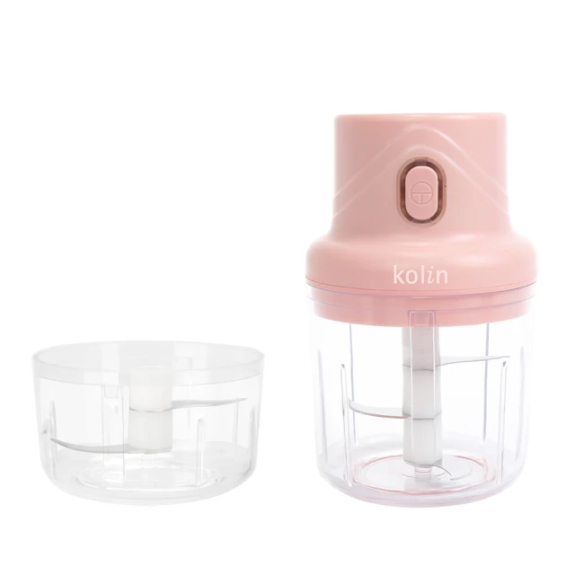 雙杯組 料理機 電動攪拌機 食材攪拌機 攪肉機 碎肉機 食物調理機 切菜器  打蒜器 副食品 歷史價格詳細信息