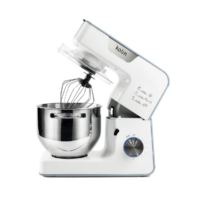 【kolin歌林】 2.5L不鏽鋼快煮壺 KPK-UD2565E 歷史價格詳細信息