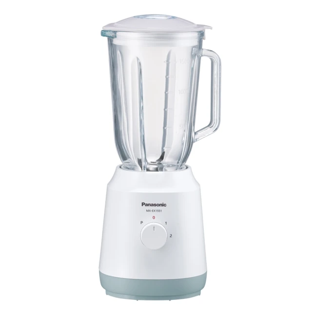 Panasonic 國際牌 1.5L溫控型電水壺 NC-KD700 - 歷史價格詳細信息