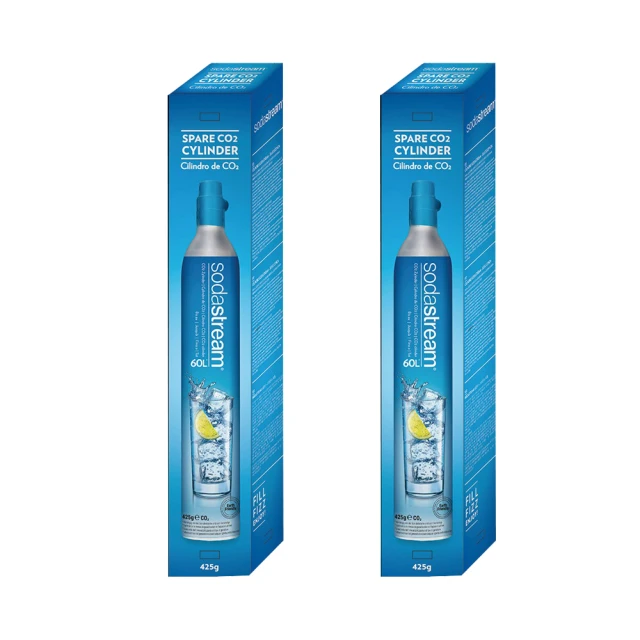 【Sodastream-鋼瓶2入組】ART 拉桿式自動扣瓶氣泡水機-大理石黑(加送1隻鋼瓶 含原箱共2隻+1L水瓶x1) 歷史價格詳細信息
