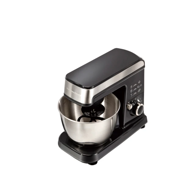 【一機多用 攪拌器】電動攪拌器 大功率攪拌器 工業級電動攪拌器 漆塗料攪拌機 手持式混泥土攪拌機 110V 歷史價格詳細信息