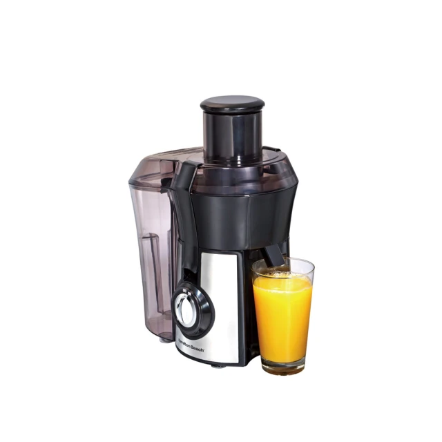 榨汁機美人你不能錯過的蔬果汁美顏書 籟籟 2013-5-1 浙江科學技術 歷史價格詳細信息