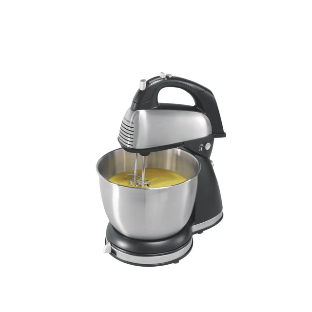 健康家 攪拌杯 原價1680元 歷史價格詳細信息