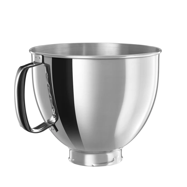 KitchenAid 不銹鋼嫩肉 Stainless Steel Meat Tenderizer, Black 歷史價格詳細信息