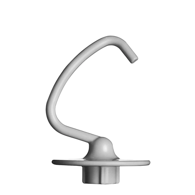 KitchenAid 壓麵器 (KSMPSA)  COSCO代購 W118773 歷史價格詳細信息