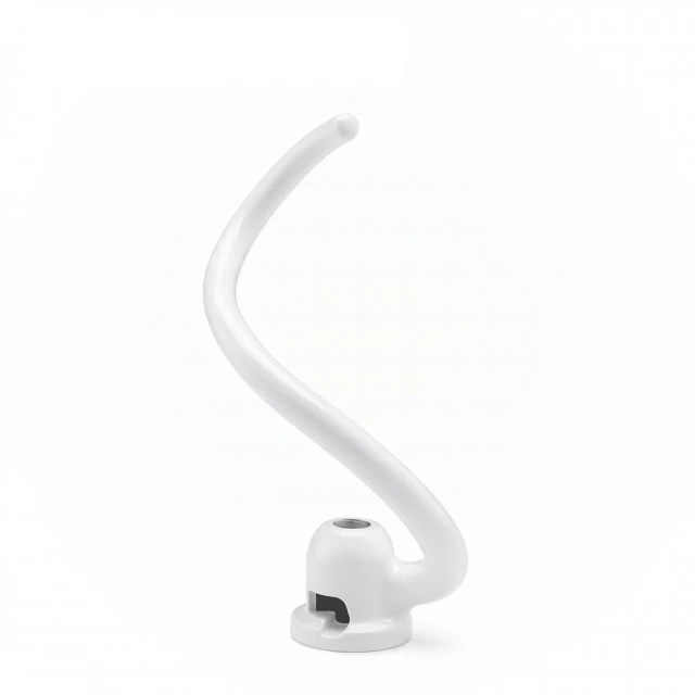 KitchenAid 壓麵器 (KSMPSA)  COSCO代購 W118773 歷史價格詳細信息