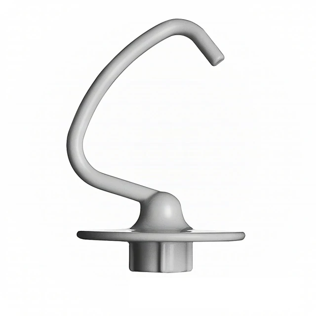 KitchenAid 壓麵器 (KSMPSA)  COSCO代購 W118773 歷史價格詳細信息
