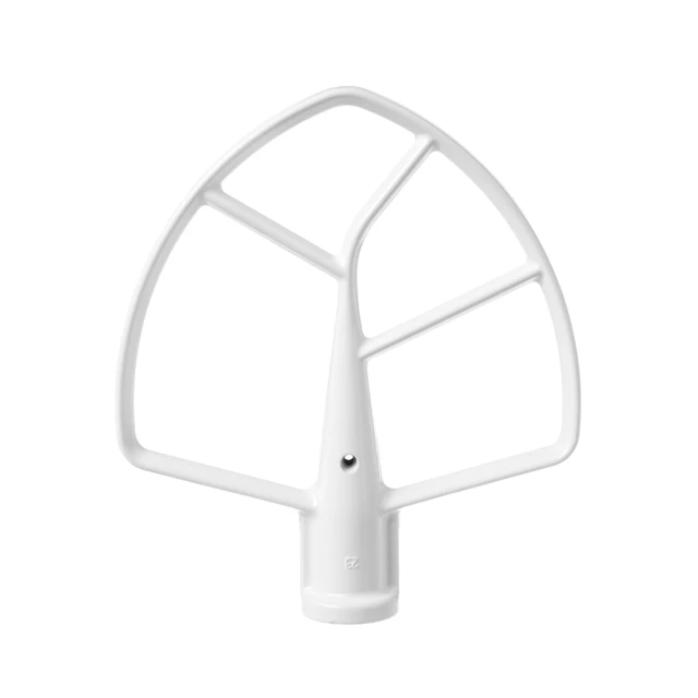 【KitchenAid】6Q 不沾螺絲麵糰勾 歷史價格詳細信息