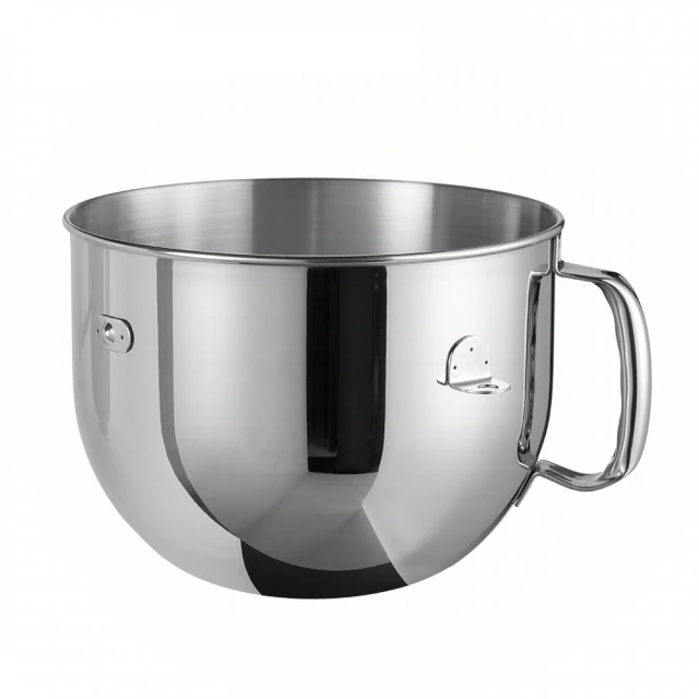 【KitchenAid】6Q 不沾螺絲麵糰勾 歷史價格詳細信息