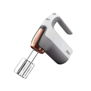 加攪拌杆葉/立式加減速機配件/碳鋼襯塑擺線加攪拌機配件 歷史價格詳細信息