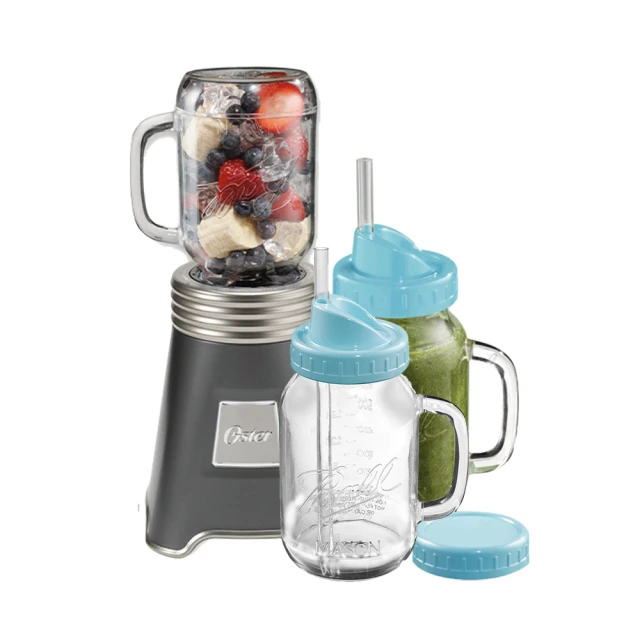 【美國Ball組合】Jarware x Ball 窄口蜂蜜棒玻璃梅森罐(不鏽鋼) 歷史價格詳細信息