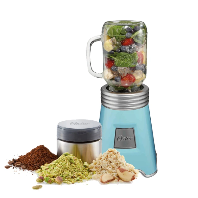 OTTER不鏽鋼背鎖折刀–牛骨握柄 歷史價格詳細信息