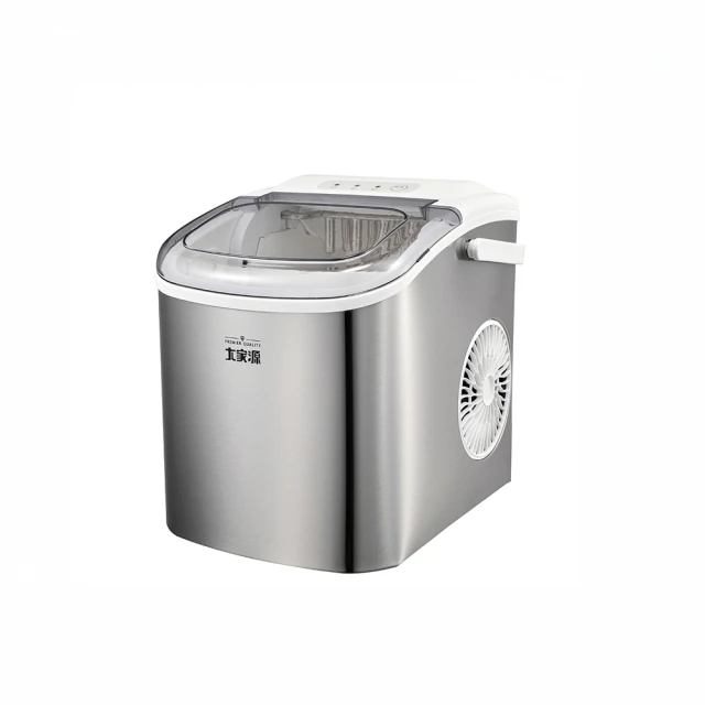 大家源 微電腦7吋空氣循環扇 TCY-850705 歷史價格詳細信息