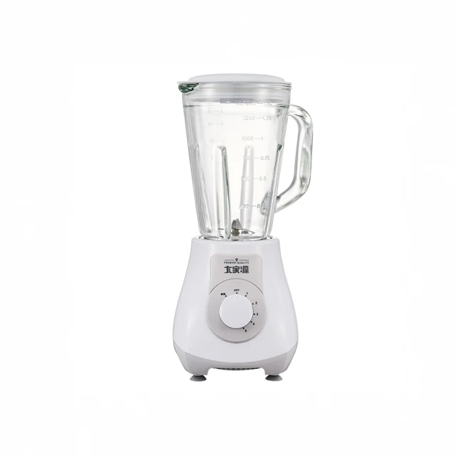 【大家源】5段定溫微電腦熱水瓶4.8L(TCY-234901) 歷史價格詳細信息