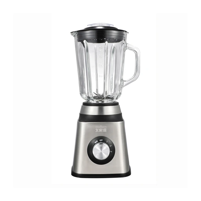 【大家源】福利品 45L全觸控負離子水冷扇(TCY-8918) 歷史價格詳細信息