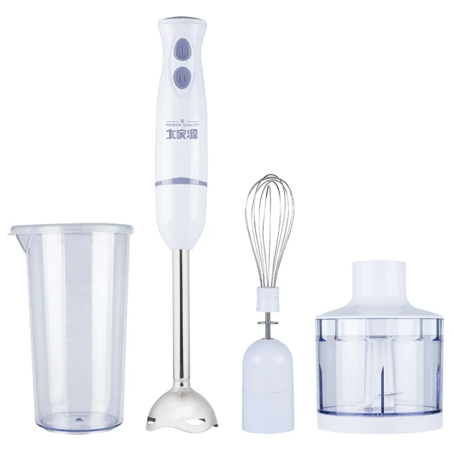 大家源DC直流變頻技術 多功能手持式調理棒/料理棒/攪拌棒/不鏽鋼雙鋒刀頭/副食品/雙速操控/ 歷史價格詳細信息