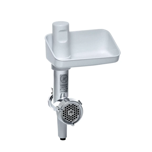 BOSCH 博世 絞肉器 00572479 歷史價格詳細信息