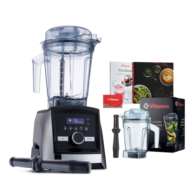 台灣獨家 台灣公司貨 美國 小米 台哥大 美圖 APPLE 防電磁波 貼片 Q-Link CLEAR 大甲鎮瀾宮 兩款 歷史價格詳細信息