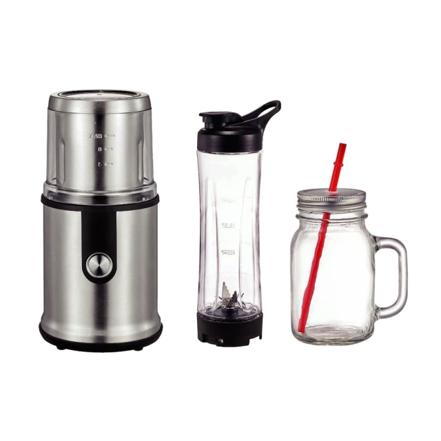 SONGEN松井 多功能烘被暖氣機/烘衣機/烘鞋機(SG-NB06(P))(附烘衣套+烘鞋管雙贈品) 歷史價格詳細信息