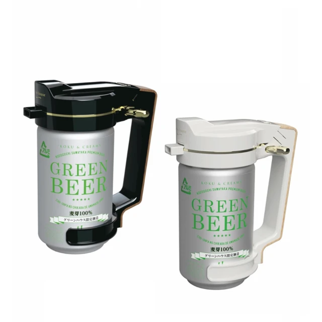 日本 GreenHouse 智能USB恆溫保暖圍巾 歷史價格詳細信息