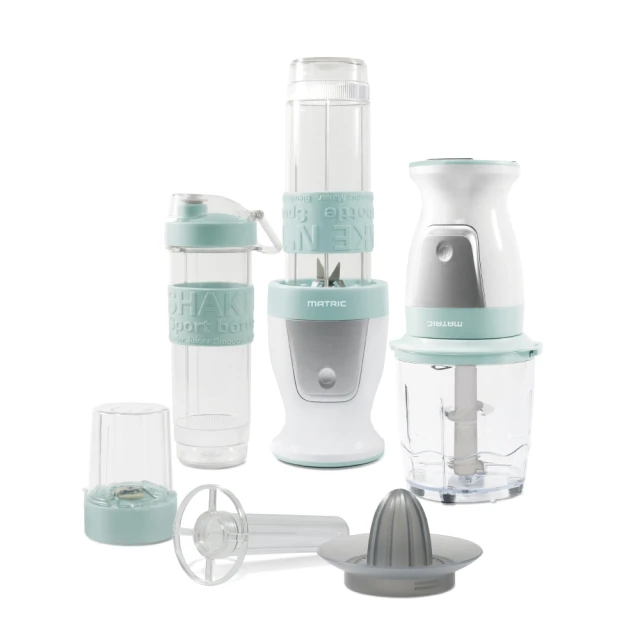 MATRIC 松木 多元性能の電烤盤MM-PG2152C (章魚燒烤盤/章魚燒機/多功能電烤盤) 【富康活力藥局】 歷史價格詳細信息