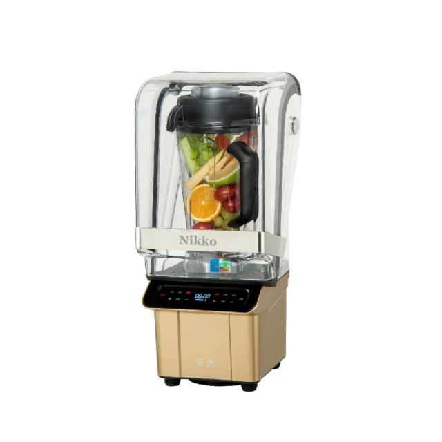 食物調養秘笈-餐桌上的私人訂制 王緒前 2014-5 中國醫藥科技 歷史價格詳細信息