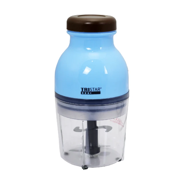 TRISTAR 多功能藍芽無線三腳架自拍棒 TS-PA15(白色) 歷史價格詳細信息