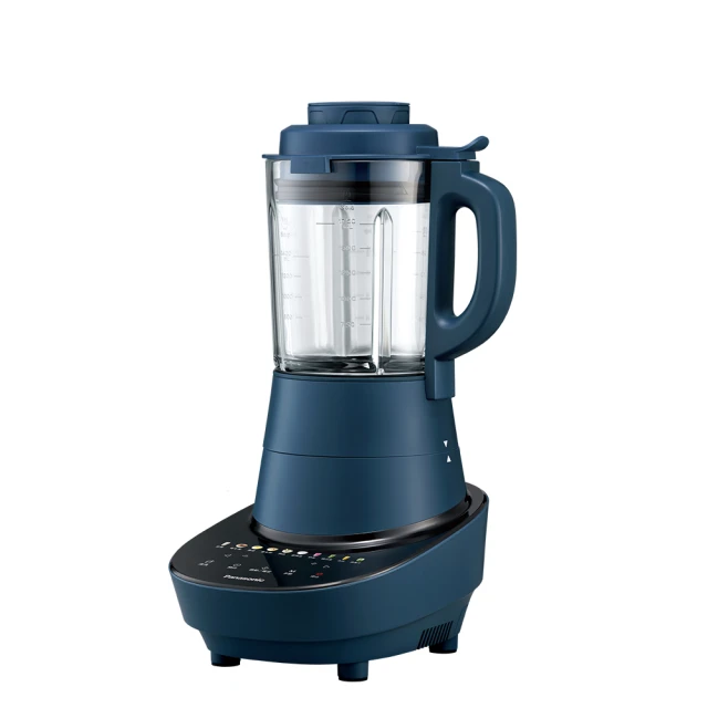 【Panasonic 國際牌】智能烹調冷熱雙享萬用調理機(MX-H2801) 歷史價格詳細信息