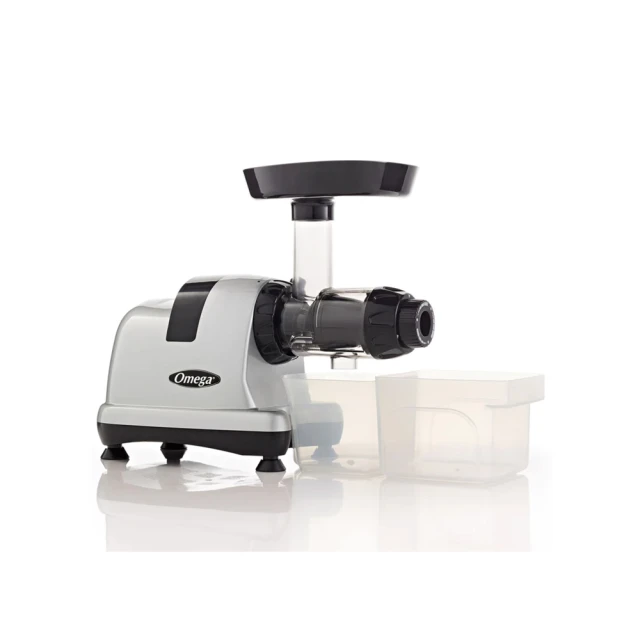 多巴胺銀色金屬星星小發裌 ins風側邊裌子劉海裌水滴波點發卡發飾 歷史價格詳細信息