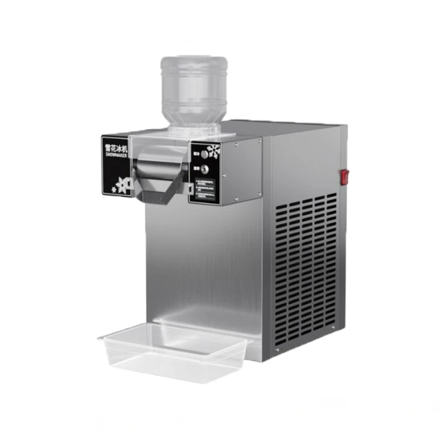 【SongSH】（52吋支持小愛同學語音+手機APP）吊扇燈110V電扇燈復古簡約變頻雙控遙控風扇(吊扇燈/電扇燈) 歷史價格詳細信息