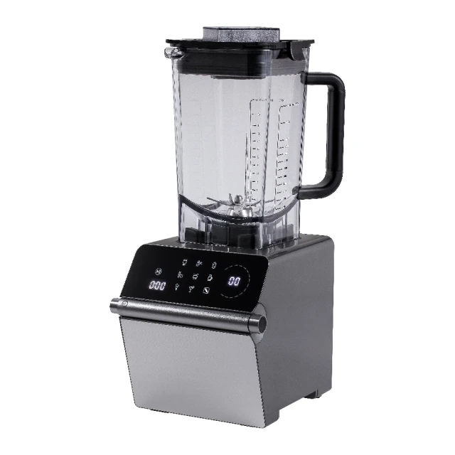 Bianco di puro彼安特 RAPIDO高效能多層電蒸鍋 紅色 FS223 歷史價格詳細信息