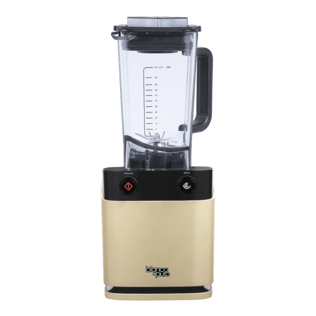 Bianco di puro彼安特 RAPIDO高效能多層電蒸鍋 紅色 FS223 歷史價格詳細信息