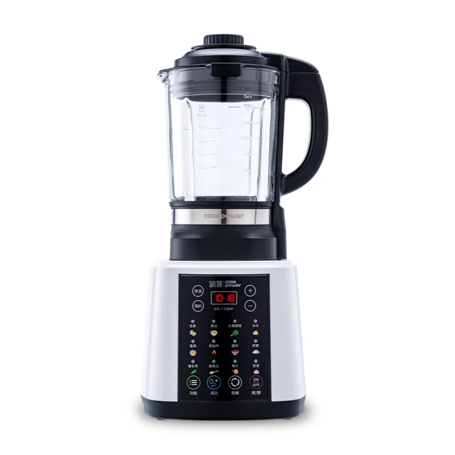 【CookPower 鍋寶】全自動義式咖啡機(CF-808) 歷史價格詳細信息